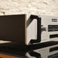 Audio Research - LS17 - Stereo Tube Line Preamplifier