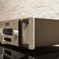 Audio Research - LS17 - Stereo Tube Line Preamplifier