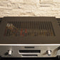Audio Research - LS17 - Stereo Tube Line Preamplifier