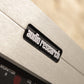 Audio Research - LS17 - Stereo Tube Line Preamplifier