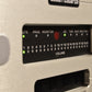 Audio Research - LS17 - Stereo Tube Line Preamplifier