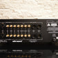 Audio Research - LS17 - Stereo Tube Line Preamplifier