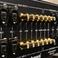 Audio Research - LS17 - Stereo Tube Line Preamplifier