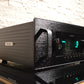 Audio Research - Reference 6SE - Tube Line Preamplifier w/Factory Box and Remote - Black