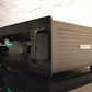 Audio Research - Reference 6SE - Tube Line Preamplifier w/Factory Box and Remote - Black