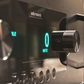 Audio Research - Reference 6SE - Tube Line Preamplifier w/Factory Box and Remote - Black