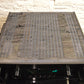 Audio Research - Reference 6SE - Tube Line Preamplifier w/Factory Box and Remote - Black