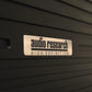 Audio Research - Reference 6SE - Tube Line Preamplifier w/Factory Box and Remote - Black