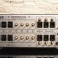 Audio Research - Reference 6SE - Tube Line Preamplifier w/Factory Box and Remote - Black