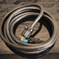 Monster Cable - PowerLine 400 Signature Power Cord Extension - 4M (13.1FT)