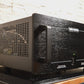 Audio Research - Reference 150SE - Stereo Tube Power Amplifier w/Factory Box - Black