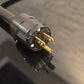 Monster Cable - PowerLine 400 Signature Power Cord Extension - 4M (13.1FT)