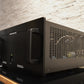 Audio Research - Reference 150SE - Stereo Tube Power Amplifier w/Factory Box - Black