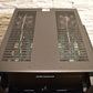 Audio Research - Reference 150SE - Stereo Tube Power Amplifier w/Factory Box - Black