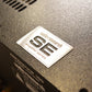 Audio Research - Reference 150SE - Stereo Tube Power Amplifier w/Factory Box - Black