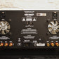 Audio Research - Reference 150SE - Stereo Tube Power Amplifier w/Factory Box - Black