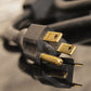 Transparent Audio - PowerLink Super 15A Power Cord - 2M (6.6FT)
