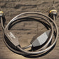 Transparent Audio - PowerLink PLUS 15A Power Cord - 2M (6.6FT)