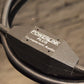 Transparent Audio - PowerLink PLUS 15A Power Cord - 2M (6.6FT)