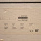 Audio Research - Reference 6SE - Tube Line Preamplifier w/Factory Box and Remote - Black
