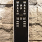 Audio Research - Reference 6SE - Tube Line Preamplifier w/Factory Box and Remote - Black