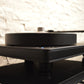 Clearaudio - Performance DC AiR - Turntable w/ Tracer Tonearm & Hana Umami Blue Cartridge