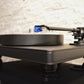Clearaudio - Performance DC AiR - Turntable w/ Tracer Tonearm & Hana Umami Blue Cartridge