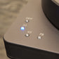 Clearaudio - Performance DC AiR - Turntable w/ Tracer Tonearm & Hana Umami Blue Cartridge