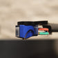 Clearaudio - Performance DC AiR - Turntable w/ Tracer Tonearm & Hana Umami Blue Cartridge
