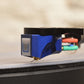 Clearaudio - Performance DC AiR - Turntable w/ Tracer Tonearm & Hana Umami Blue Cartridge