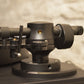Clearaudio - Performance DC AiR - Turntable w/ Tracer Tonearm & Hana Umami Blue Cartridge
