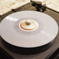 Clearaudio - Performance DC AiR - Turntable w/ Tracer Tonearm & Hana Umami Blue Cartridge