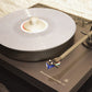 Clearaudio - Performance DC AiR - Turntable w/ Tracer Tonearm & Hana Umami Blue Cartridge