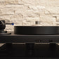 Clearaudio - Performance DC AiR - Turntable w/ Tracer Tonearm & Hana Umami Blue Cartridge