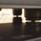Clearaudio - Performance DC AiR - Turntable w/ Tracer Tonearm & Hana Umami Blue Cartridge