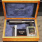 Clearaudio - Performance DC AiR - Turntable w/ Tracer Tonearm & Hana Umami Blue Cartridge