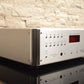 Krell - HTS - 5.1 Channel Surround Processor Preamplifier - Silver