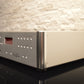 Krell - HTS - 5.1 Channel Surround Processor Preamplifier - Silver