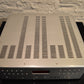 Krell - HTS - 5.1 Channel Surround Processor Preamplifier - Silver