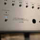Krell - HTS - 5.1 Channel Surround Processor Preamplifier - Silver