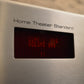 Krell - HTS - 5.1 Channel Surround Processor Preamplifier - Silver