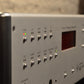 Krell - HTS - 5.1 Channel Surround Processor Preamplifier - Silver