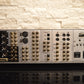 Krell - HTS - 5.1 Channel Surround Processor Preamplifier - Silver