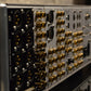 Krell - HTS - 5.1 Channel Surround Processor Preamplifier - Silver
