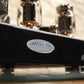 Fezz Audio - Titania - Integrated Tube Amplifier - Black