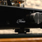 Fezz Audio - Titania - Integrated Tube Amplifier - Black