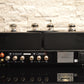 Fezz Audio - Titania - Integrated Tube Amplifier - Black