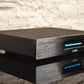 LUMIN - U1 Mini - Network Music Transport / Streamer - Black