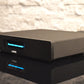 LUMIN - U1 Mini - Network Music Transport / Streamer - Black