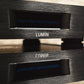 LUMIN - U1 Mini - Network Music Transport / Streamer - Black